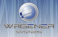 Wagener Systems